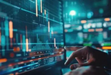 Photo of आज का शेयर बाजार: Gift Nifty दे रहा फ्लैट शुरुआत का संकेत