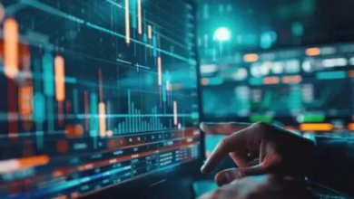 Photo of आज का शेयर बाजार: Gift Nifty दे रहा फ्लैट शुरुआत का संकेत