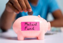 Photo of लार्जकैप पसंदीदा साधन, पांच साल में 22.4% रिटर्न