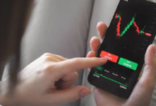 Photo of दुबई की कंपनी को खरीदने पहुंची दिल्ली की ये छोटी सी कंपनी