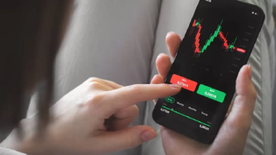 Photo of दुबई की कंपनी को खरीदने पहुंची दिल्ली की ये छोटी सी कंपनी