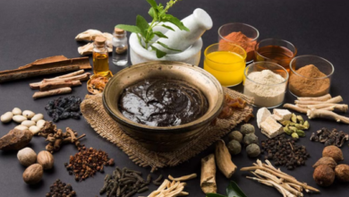 Photo of जानें कैसे बनाएं घर का पुराना च्यवनप्राश