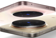 Photo of 200MP कैमरा वाले Vivo के दो शानदार 5G फोन लॉन्च