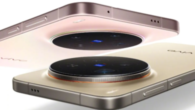 Photo of 200MP कैमरा वाले Vivo के दो शानदार 5G फोन लॉन्च