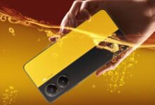 Photo of Poco X8 Pro भारत में जल्द हो सकता है लॉन्च