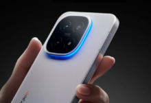 Photo of iQOO के सबसे दमदार 5G फोन की सेल शुरू