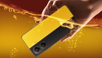 Photo of Poco X8 Pro भारत में जल्द हो सकता है लॉन्च