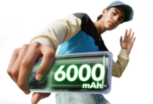 Photo of 9 दिसंबर को भारत में लॉन्च होगा Poco का ये नया 5G फोन