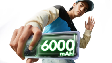 Photo of 9 दिसंबर को भारत में लॉन्च होगा Poco का ये नया 5G फोन