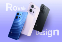 Photo of Redmi के इस नए 5G फोन की सेल शुरू