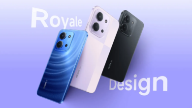 Photo of Redmi के इस नए 5G फोन की सेल शुरू