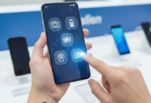 Photo of खरीदने जा रहे हैं नया फोन? इन फीचर्स को जरूर करें चेक