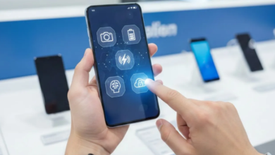 Photo of खरीदने जा रहे हैं नया फोन? इन फीचर्स को जरूर करें चेक