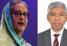 Photo of कर्ज के जाल में फंसा बांग्लादेश, ब्याज बना बजट का बड़ा खर्च