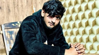 Photo of उधारी के विवाद में की गई थी सुहेल की हत्या