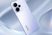 Photo of Realme 16 Pro सीरीज जल्द होगी लॉन्च