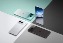 Photo of OnePlus का स्नैपड्रैगन प्रोसेसर वाला शानदार 5G फोन
