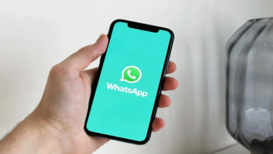 Photo of WhatsApp का ‘Remind Me’ फीचर याद दिलाएगा पुराने मैसेज