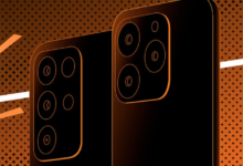 Photo of नए Realme Narzo फोन्स भारत में जल्द होंगे लॉन्च