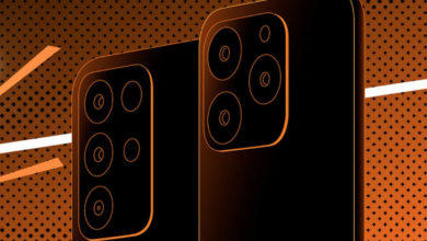 Photo of नए Realme Narzo फोन्स भारत में जल्द होंगे लॉन्च