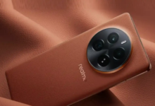 Photo of Realme जल्द लॉन्च करेगा दो जबरदस्त 5G फोन