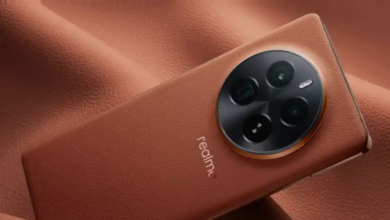 Photo of Realme जल्द लॉन्च करेगा दो जबरदस्त 5G फोन