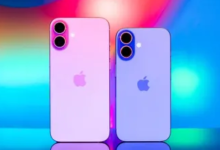 Photo of iPhone 16 Plus पर सबसे बड़ा डिस्काउंट ऑफर