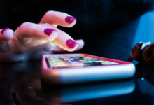 Photo of 251 रुपये वाले इस शानदार प्लान को खरीदने का आखिरी मौका