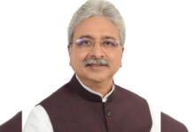 Photo of अरावली पर्वतमाला विवाद: कांग्रेस प्रदेश अध्यक्ष राव नरेंद्र बोले- यह है हमारी सांसों और भविष्य से जुड़ा सवाल