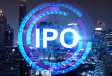 Photo of अब गैस एक्सचेंज के भी शेयर खरीद सकेंगे आप