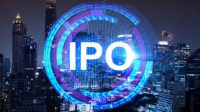 Photo of अब गैस एक्सचेंज के भी शेयर खरीद सकेंगे आप