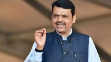 Photo of साझीदारों के साथ खींचतान में बीता फडणवीस सरकार का एक साल