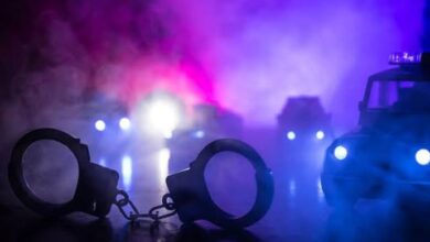 Photo of हरियाणा में दिनदहाड़े युवती का अपहरण: ब्रेजा कार में आए थे बदमाश