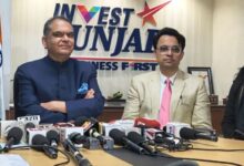 Photo of पंजाब: बठिंडा रिफाइनरी में 2600 करोड़ का निवेश करेगा मित्तल ग्रुप