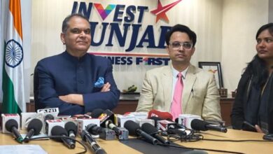 Photo of पंजाब: बठिंडा रिफाइनरी में 2600 करोड़ का निवेश करेगा मित्तल ग्रुप