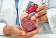 Photo of 6 संकेत जो बताते हैं आपके हार्ट को चाहिए खास देखभाल 