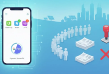 Photo of Google Pay से मिनटों में भरें बिजली, पानी और DTH बिल; जानें तरीका