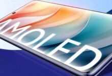 Photo of कर्व्ड स्क्रीन वाला Vivo का स्लिम 5G फोन, सस्ते में खरीदने का लास्ट चांस