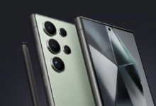 Photo of Black Friday सेल के बाद भी सैमसंग के अल्ट्रा 5G फोन पर डिस्काउंट