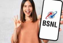 Photo of स्टैंडर्ड रिंगटोन को बदलें और लगाएं अपनी पसंद का गाना