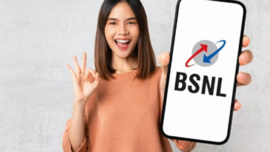 Photo of स्टैंडर्ड रिंगटोन को बदलें और लगाएं अपनी पसंद का गाना