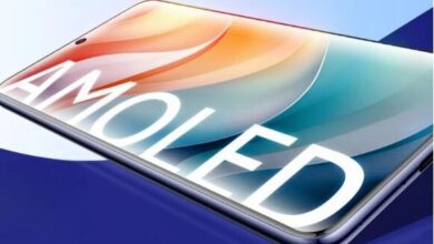 Photo of कर्व्ड स्क्रीन वाला Vivo का स्लिम 5G फोन, सस्ते में खरीदने का लास्ट चांस