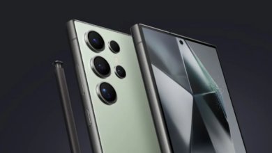 Photo of Black Friday सेल के बाद भी सैमसंग के अल्ट्रा 5G फोन पर डिस्काउंट