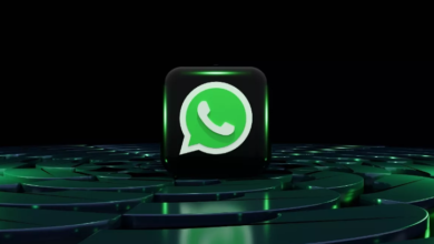 Photo of WhatsApp ने की एक साथ कई नए फीचर्स की घोषणा