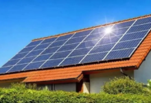 Photo of ओडिशा सरकार 1.5 लाख रूफटॉप सोलर यूनिट करेगी स्थापित