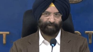 Photo of  प्रदूषण पर सरकार गंभीर, नियम तोड़ने वाले उद्योग होंगे सील, नो पीयूसी वाहनों को नहीं मिलेगा ईंधन