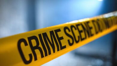 Photo of सोनीपत में युवा किसान की हत्या