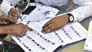 Photo of ओडिशा पंचायत चुनाव से पहले पंचायतों और प्रखंडों का होगा पुनर्गठन