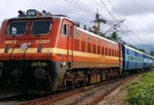 Photo of ओडिशा: ईस्ट कोस्ट रेलवे ने रिजर्वेशन सिस्टम को किया दुरस्त