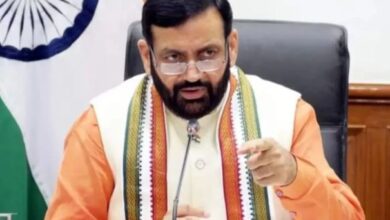 Photo of हरियाणा में डॉक्टर हड़ताल पर सीएम नायब सैनी ने कहा